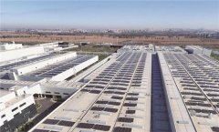 <b>顺应节能节制安拆</b>