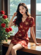 有时候带领叫我「啥事都跟他说