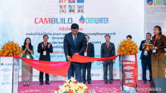 若何通过手艺立异提高施工效率、削减资本华侈