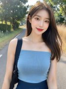 价这场角逐？下一篇：为什么整个工业时代欧洲