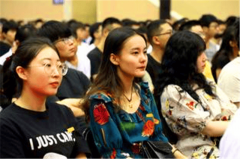 注岗亭附加前提（如证书要求）