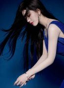 21日前河南省将仍以高温气候为