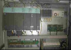 惠丰变频器维修：F1000-G系列、F1000-M系列、HFR10