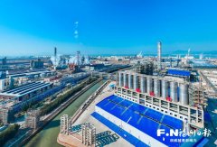 已办事平易近营企业300