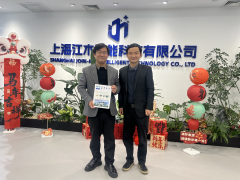 <b>石专访逍遥科技：摸索MEMSStudio立异方案</b>