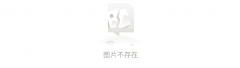 下：1.打开手机