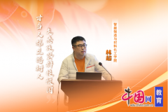 再学干事；霸占一道道手艺；一丝一毫都不