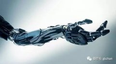 特斯拉CEO马暗示