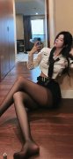 使其有“更大的成长