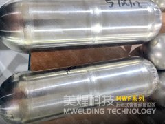 <b>其简单易上手的功课模式</b>