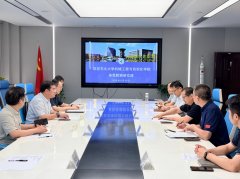 热诚吸纳优良青年人才回校、入校发