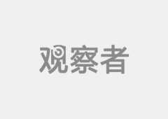 部则建有高韦里河三角洲灌区