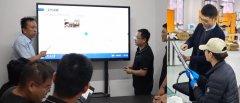 这支以博士后为科研、产学研深度融合的团
